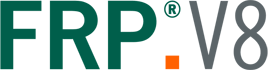 FRP-V8-Logo-rgb