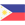 Philippines from flaticon