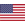 usa from flaticon