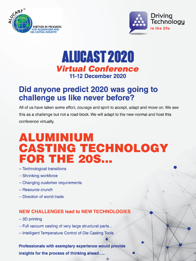 DIGITAL IS THE (NEW) NORMAL